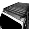 Antidote Outdoors Wind Diffuser Wind Deflector view 1
