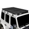 Antidote Outdoors Wind Diffuser Wind Deflector view 2
