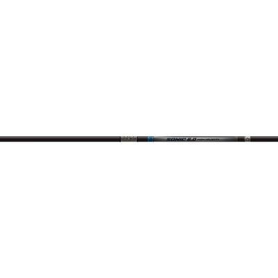 Easton Sonic 6.0 Match Grade Shafts