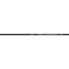 Easton Sonic 6.0 Match Grade Shafts view 1