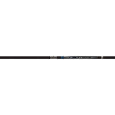 Easton Sonic 6.0 Match Grade Shafts