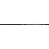 Easton Sonic 6.0 Match Grade Shafts view 1