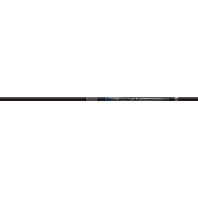 Easton Sonic 6.0 Match Grade Shafts