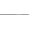 Easton AXIS SPT 5MM SHAFTS 200