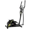 Magnetic Elliptical Machine Trainer for Home Gym Exercise view 1