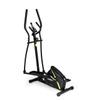 Magnetic Elliptical Machine Trainer for Home Gym Exercise view 3