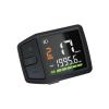 Electric Bikes LCD Display, DZ41-CAN view 2