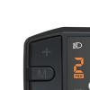 Electric Bikes LCD Display, DZ41-CAN view 3