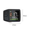 Electric Bikes LCD Display, DZ41-CAN view 4