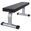 FSunKoFu Weight Bench Strength Training Bench Dumbbell Stool Multi-Functional Flat Stools Fitness Chair Bench Press Sports Bird Stool Fitness Equipment Roll Web Stools