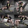 FSunKoFu Weight Bench Training Fitness Gym Fitness Chairs Sit-Ups Fitness Equipment Multifunctional Weight Bench Bird Bench Benches Dumbbell Bench Load-Bearing 200kg view 2