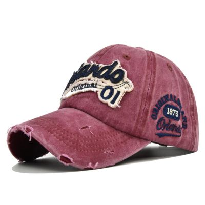 Men Baseball Cap Women Snapback Hip Hop Hats Summer