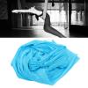 Aerial Yoga Swing Hammock Kit, Yoga Hammock, Posture Training Yoga Swing Hammock Elastic Regulate Balance for Beginners for Improved Yoga Inversions, Flexibility, Core Strength view 2