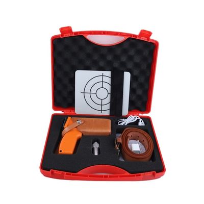 GOYOJO Professional Manufacture Multifunction Digital Altimeter