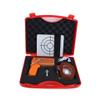 GOYOJO Professional Manufacture Multifunction Digital Altimeter view 1