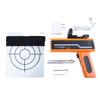 GOYOJO Professional Manufacture Multifunction Digital Altimeter view 2