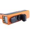 GOYOJO Professional Manufacture Multifunction Digital Altimeter view 4