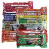Millennium Assorted Energy Bars (6 Count) & Ultimate Survival Technologies, Emergency Food Rations, LxWxD: 6" x 4.5" x 1.25" view 2