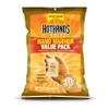 HotHands Hand Warmer Value Pack (10 Pair) & Insole Foot Warmers with Adhesive - Long Lasting Safe Natural Odorless Air Activated Warmers - Up to 9 Hours of Heat view 2