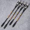 Archery Bow Stabilizer Balance Bar Rod for Compound Recurve Bow 12/15/30/33 Inch Damping Shock Absorber Carbon Fiber Stabilizer (12inch, Type 1) view 3