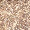 2X3m 3X5m 4X8m 5X6m 5X10m Beige Camo Net, Outdoor Camouflage Net, Desert Camouflage Netting, Light And Durable, For Shade Hunting Shooting Camping Military Party Decoration Building Shelter ( Size : 5 view 3