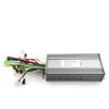 L-faster 36V 48V 1000W Brushless Gear Motor Speed Controller with Reverse Function for 1000W Tricycle Rickshaw Ebike Scooter (48V1000W) view 1