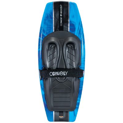 Connelly Boost Kneeboard