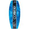 Connelly Boost Kneeboard view 2