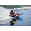 Connelly Boost Kneeboard view 3