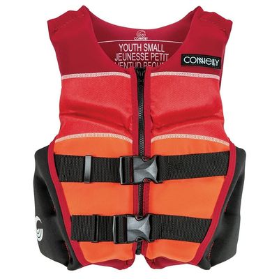 Connelly Youth Classic Neo Vest (16388)