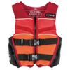 Connelly Youth Classic Neo Vest (16388) view 1