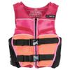 Connelly Youth Classic Neo Vest (16388) view 1