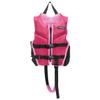 Connelly Child Classic Neoprene Vest - Teal view 3