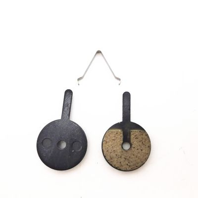 Brake Pad for Dualtron Scooter and Ultra Electric Scooter and New Speedway 4 Electric Scooter Accessories