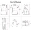 XUNRYAN Dresses Women Summer Dress 2023 Casual Swing T Shirt Dresses Beach Cover Up Loose Flowy Tank Dress with Pockets Coffee view 4