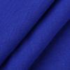 XUNRYAN Dresses Women Summer Dress 2025 Casual Swing T Shirt Dresses Beach Cover Up Loose Flowy Tank Dress with Pockets Blue view 4