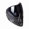 FMA Paintball Airsoft Full Face Mask Anti-Fog Goggle F1 Single Layer Lens Protective Mask view 2