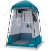 Shower Tent, Outdoor Camping Privacy Shelter-Dressing Changing Room-Portable Toilet Tent for Hiking Sun Shelter Picnic Fishing view 1