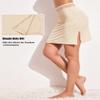 Avidlove Half Slips for Women Underskirt for Women Lace Trim Waist Under Dress view 3