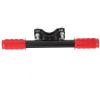 BESPORTBLE Road Bike Handlebar Seat Armrest Universal Boys and Girls Bike Handlebar Non-Slip view 1