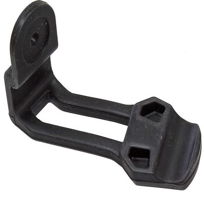 Hood Strap compatible with Ski Doo Expedition Sport 2014-2019 Snowmobile Part# 12-18934 OEM# 517 3049 19