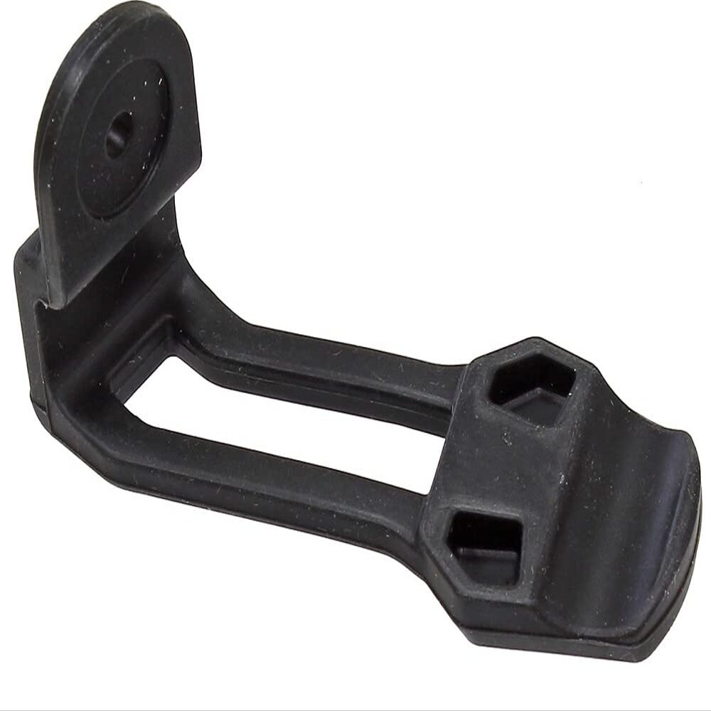 Hood Strap compatible with Ski Doo Expedition Sport 2014-2019 Snowmobile Part# 12-18934 OEM# 517 3049 19