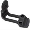 Hood Strap compatible with Ski Doo Expedition Sport 2014-2019 Snowmobile Part# 12-18934 OEM# 517 3049 19 view 1