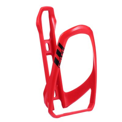 Bike Water Bottle Holder Cycling Cup Stand for Road and Mountain Lightweight and Easy to Install Water Cup Rack
