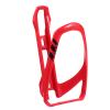 Bike Water Bottle Holder Cycling Cup Stand for Road and Mountain Lightweight and Easy to Install Water Cup Rack view 1