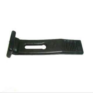 Hood Strap compatible with Arctic Cat Pantera 1999-2002 Snowmobile Part# 12-18793 OEM# 1606-067