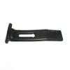 Hood Strap compatible with Arctic Cat Pantera 1999-2002 Snowmobile Part# 12-18793 OEM# 1606-067 view 1