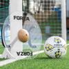 FORZA GK Rebounder Soccer Shield - Soccer Training Equipment for Goalkeepers view 3