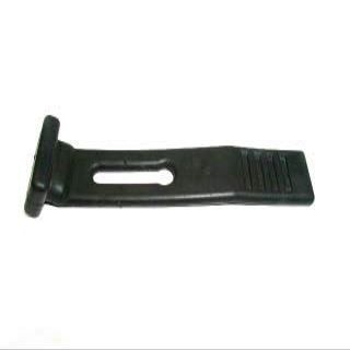 Hood Strap compatible with Arctic Cat Mountain Cat 2001-2002 Snowmobile Part# 12-18793 OEM# 1606-067