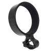 Bike Cup Holder, Aluminum y Bike Handlebar Cup Holder Drink Bottle Mount Carrier Tea Coffee Cup Cage Cycling Accessory(black) view 1